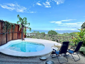 Akua Suites Ocean View